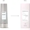 KERASILK Essentials Repairing Conditioner 200 ml Produktbild-Vorschau 5