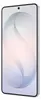 Samsung Galaxy S26+ S947 5G Dual Sim 12GB RAM 256GB - White Produktbild-Vorschau 13