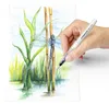 Staedtler 949, Zestaw pędzli, Mieszany, Nylon Podgląd zdjęcia produktu 11
