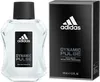 Adidas, Dynamic Pulse, Eau De Toilette, For Men, 50 ml Produktbild-Vorschau 5