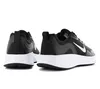 Nike Wearallday Sportschuhe Kinder Sneaker Schwarz Sport, Produktbild-Vorschau 23