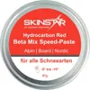 SkinStar Hydrocarbon Alpha-Beta Mix Speed-Paste Set Skiwax Podgląd zdjęcia produktu 5