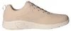Bobs B Flex Lo Cool Ease Produktbild-Vorschau 16