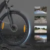 Langlebiges TTGO HZ-28ST 28" E-Bike mit 110 km Reichweite - Produktbild-Vorschau 8
