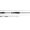Hearty Rise VALLEY HUNTER Spin 2,17m 3,5-14g Produktbild-Vorschau 8