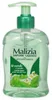 Malizia 8003510006403, Kůže, Tekuté mýdlo, Změkčující, Náhled obrázku produktu 1