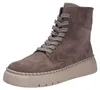 Bottes Gabor, chaussures à lacets, bottines à lacets, Voir les images du produit 16