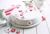 RUF Fondant Weiß 500 g Produktbild-Vorschau 2