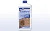 LITHOFIN Fleckstop W Schutzimprägnierung 250 ml Produktbild-Vorschau 2