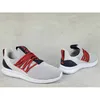 Buty Adidas Lite Racer Adapt 7.0 IE6333 Podgląd zdjęcia produktu 4