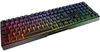Cherry Mx 3.0S Rgb Black Produktbild-Vorschau 2