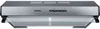 Siemens LU63LCC50 Cofano sottopensile Anteprima dell’immagine prodotto 14