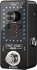 LEKATO Looper Station Gitarre Mini Effekt Pedal 9 Wellen Produktbild-Vorschau 1