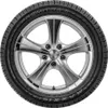 Maxxis Premitra Hp5 235/45R17 97W Xl Produktbild-Vorschau 8