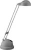 Brilliant Katrina LED 9W TL Lampe de table ; G94816/11 Voir les images du produit 3