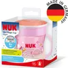 NUK Mini Magic Cup GITD - svietiaci, s motívom zajačika, Náhľad obrázku produktu 6