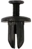 KS TOOLS 420.1362 Halteclipsatz Karosserie Produktbild-Vorschau 1