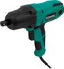 Vonroc Schlagschrauber 450W - 350Nm - Produktbild-Vorschau 3