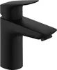 hansgrohe Logis Mitigeur de lavabo, ComfortZone100, Anteprima dell’immagine prodotto 1