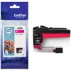 Brother® LC424M Original Brother Tintenpatrone magenta Anteprima dell’immagine prodotto 10