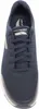 Skechers Arch Fit Sportschuh Blau Produktbild-Vorschau 32