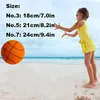 Leiser Basketball, Produktbild-Vorschau 2