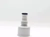 Intex 12668 Adaptateur pour tuyau d'arrosage Raccord Voir les images du produit 1