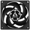 ARCTIC P8, Ventilátor, 8 cm, 3000 ot/min, 0,3 sonov, 39,76 Náhľad obrázku produktu 1