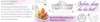 Dehner Premium Lovely Katzenfutter, Nassfutter glutenfrei, Produktbild-Vorschau 3