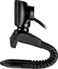 Trust - Webcam - USB 2.0 - 1280 x 720 Pixel Videoauflösung Produktbild-Vorschau 2