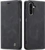 Housse pour Samsung Galaxy A17 5G/4G Voir les images du produit 8