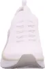 D'LUX Walker Let It Glow 149366-WSL - EU 39 Produktbild-Vorschau 33