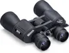 SpecialReplicas Lornetka AUTOZOOM 10x90, pryzmat BAK7 Podgląd zdjęcia produktu 4