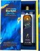 Johnnie Walker Blue Label Ghost & Rare Port Dundas Whisky Produktbild-Vorschau 3