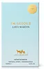 Loui Martin - Imagique Parfumextrakt Produktbild-Vorschau 2