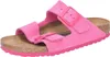 Birkenstock Damen Pantoletten Arizona 30138-36, 30138-37, Produktbild-Vorschau 10
