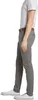 TOM TAILOR Slim Chino with belt 10952 31/32 Produktbild-Vorschau 4