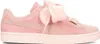 Puma Schuhe Heart Pebble, 36521001, Größe: 37 Produktbild-Vorschau 1