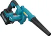 Makita UB002GZ01 Akku Gebläse XGT Produktbild-Vorschau 17