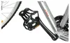 Zéfal Pedalhaken Christophe 43 + Riemen 515 XL - sichere Produktbild-Vorschau 2