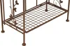 CLP Standregal Arona antik braun Produktbild-Vorschau 7