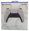 Sony DualSense Wireless Controller PS5 white Produktbild-Vorschau 38