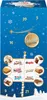 Kinder und Ferrero Adventskalender Selection 24 Türchen Produktbild-Vorschau 3