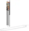 Osram LED Unterbauleuchte Linear Turn Connect Weiß 55cm 10W Produktbild-Vorschau 1