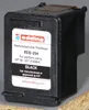 edding Tintenpatrone EDD-234 schwarz HP Nr. 337 Produktbild-Vorschau 6