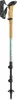 Kije trekkingowe LEKI MAKALU LITE, 90-125cm szaro-zielone Anteprima dell’immagine prodotto 4