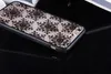 Handy Hülle Mandala für Samsung Galaxy S7 Edge Design Case Produktbild-Vorschau 8