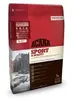 Acana Heritage Sport & Agility 17KG Productafbeelding-voorbeeld 2