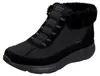 Skechers On-The-Go Encore Maisie Schwarz BBK Größe EU 38 Produktbild-Vorschau 20