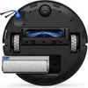 Ecovacs robotstofzuiger Deebot T80 Omni, zwart Productafbeelding-voorbeeld 4